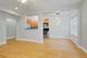 6812 N Wayne Unit 2A, Chicago, IL 60626