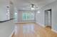 6812 N Wayne Unit 2A, Chicago, IL 60626