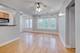 6812 N Wayne Unit 2A, Chicago, IL 60626