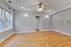 6812 N Wayne Unit 2A, Chicago, IL 60626