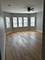 9410 S Laflin Unit 2, Chicago, IL 60620