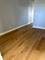 9410 S Laflin Unit 2, Chicago, IL 60620