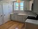 9410 S Laflin Unit 2, Chicago, IL 60620