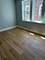 9410 S Laflin Unit 2, Chicago, IL 60620
