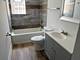9410 S Laflin Unit 2, Chicago, IL 60620