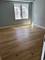 9410 S Laflin Unit 2, Chicago, IL 60620