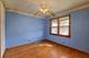 5337 S Springfield, Chicago, IL 60632