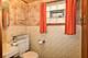 5337 S Springfield, Chicago, IL 60632