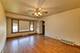 5337 S Springfield, Chicago, IL 60632
