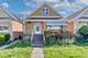 5337 S Springfield, Chicago, IL 60632