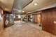 5337 S Springfield, Chicago, IL 60632