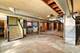 5337 S Springfield, Chicago, IL 60632