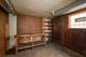 5337 S Springfield, Chicago, IL 60632