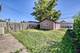 5337 S Springfield, Chicago, IL 60632