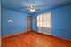 5337 S Springfield, Chicago, IL 60632