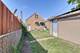 5337 S Springfield, Chicago, IL 60632