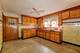 5337 S Springfield, Chicago, IL 60632