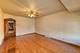 5337 S Springfield, Chicago, IL 60632