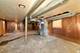 5337 S Springfield, Chicago, IL 60632