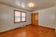 5337 S Springfield, Chicago, IL 60632