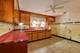 5337 S Springfield, Chicago, IL 60632
