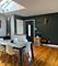 1520 Oakton, Park Ridge, IL 60068