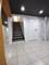 1520 Oakton, Park Ridge, IL 60068