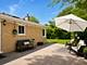 1520 Oakton, Park Ridge, IL 60068