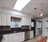 1520 Oakton, Park Ridge, IL 60068