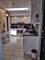 1520 Oakton, Park Ridge, IL 60068