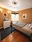 1520 Oakton, Park Ridge, IL 60068