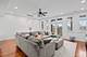 3414 N Sheffield Unit 4, Chicago, IL 60657