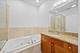 3414 N Sheffield Unit 4, Chicago, IL 60657