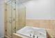 3414 N Sheffield Unit 4, Chicago, IL 60657
