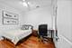 3414 N Sheffield Unit 4, Chicago, IL 60657