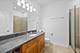 3414 N Sheffield Unit 4, Chicago, IL 60657