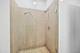 3414 N Sheffield Unit 4, Chicago, IL 60657