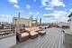3414 N Sheffield Unit 4, Chicago, IL 60657