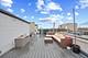 3414 N Sheffield Unit 4, Chicago, IL 60657