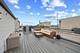 3414 N Sheffield Unit 4, Chicago, IL 60657