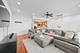 3414 N Sheffield Unit 4, Chicago, IL 60657
