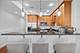 3414 N Sheffield Unit 4, Chicago, IL 60657