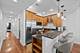 3414 N Sheffield Unit 4, Chicago, IL 60657
