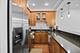 3414 N Sheffield Unit 4, Chicago, IL 60657