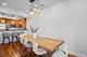 3414 N Sheffield Unit 4, Chicago, IL 60657