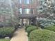 110 S Dunton Unit 3I, Arlington Heights, IL 60005