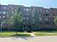 110 S Dunton Unit 3I, Arlington Heights, IL 60005