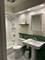 110 S Dunton Unit 3I, Arlington Heights, IL 60005