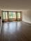 110 S Dunton Unit 3I, Arlington Heights, IL 60005