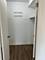110 S Dunton Unit 3I, Arlington Heights, IL 60005